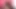 Anal döküm kanepe arasında büyük boobed Fransız siyah bebek