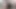 Amatör video - ana #2