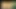 Zırhlı takım elbiseli Solgante ntr aldatan hentai oyunları döl yutmak istiyor aldatan grup seks oyuncağı dildo 3d