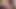 Genç sürtük çoraplı büyük dildo üzerinde zıplıyor