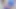 Oral seks ve pop mavisi noktalı balonlar - tavşan tezgahbası [lowres]