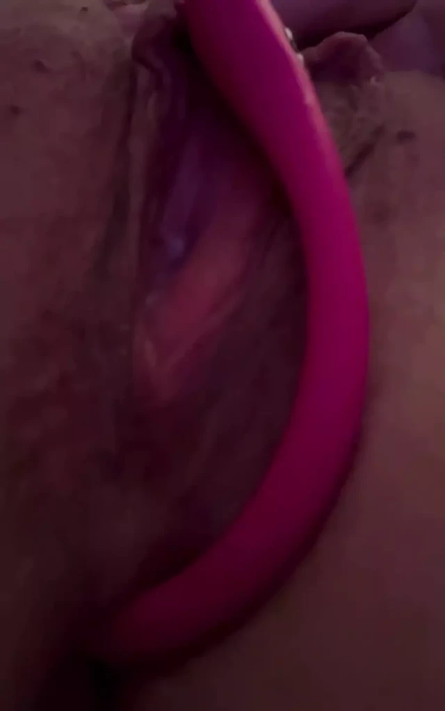 Kendimi tanıtmama izin ver