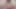 Bareback Massive Dick Latino Fucking Hard White Twink Pink Hole