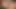 21 sextury - seksi hatun harika bir anal seks seansın tadını çıkarmadan önce göt deliğiyle oynuyor