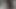 Daya knight ilk zaman gloryhole kahrolası
