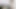 Üvey kız kardeşim küçük kıyafetler giyerek bana dans ediyor - tam hikaye - porno en espaol