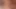 Cazip iç çamaşırlı kızıl saçlı ateşli kız, dölleme ve oral işlerle başarılı bir sert Japon porno deneyimi -