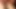 Elderfarts oma anal 02_03_2020