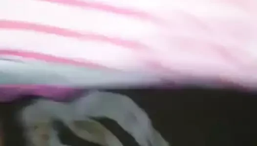 İşte başka bir görünüm. tanrım.