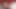 Hd - gayroom joey javier için damlayan ıslak horoz var