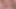 Sarışın orta yaşlı seksi kadın, mükemmel vücut, tıraşlı amcık 5732 1