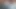 Video 08.01.2019-8