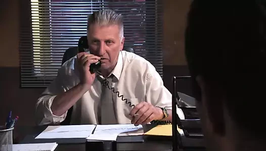 Gm ilişkisi - (bölüm #01)