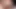 İri göğüslü orta yaşlı seksi kadın ryoko murakami ateşli Japon hardcore'da gezintiye çıkıyor - ateşli jav!