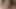 Dildo Masturbation of Beautiful Teens with Hairy Pussies