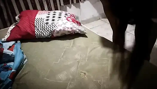 Моя жена трахается с еще одной самой сучкой