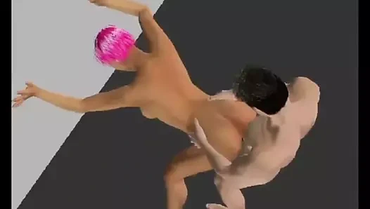 sanal kız arkadaşın olabilirim