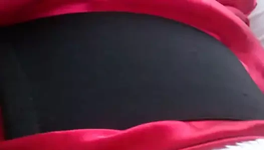 herkese mutlu noeller