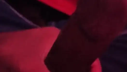 Hintli ateşli oğlan seks videoları