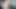 Intense pleasure as a couple – Private moment