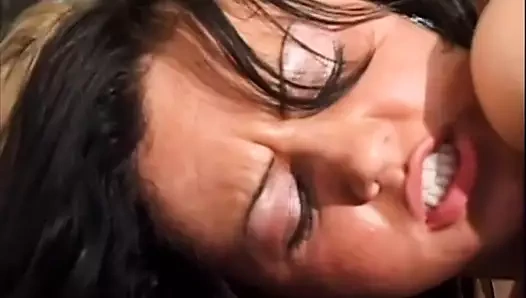 altın çağlar xxx!!! - bölüm #06