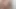 Olgun orta yaşlı seksi kadın azmak için soğuk duş alıyor