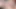 Büyük memeler! sıcak alman milfs açık havada becerdin! tarih66.com