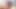 Hintli Asyalı desi ateşli samimi aşk fantezisi seks videosu