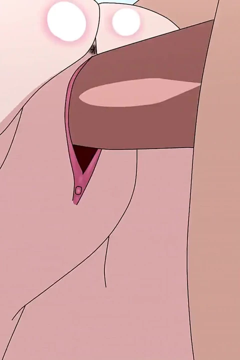 Tek parça neşeli kız (bonney) hen