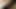 Düz amatör wiley cums sonra ciddi solo mastürbasyon