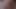 Hd güzel ağır çekim cumshot kapatmak