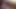 Amatör zenci orta yaşlı seksi kadın lezbiyenler amcık yiyor ve yapay penisle domalarak sikişiyor