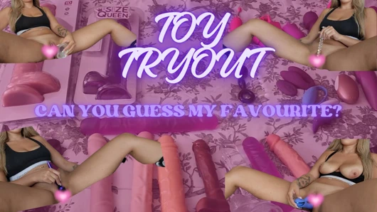 Azgın sürtük öğretmen yeni oyuncaklarını amında denedi ve kullandı