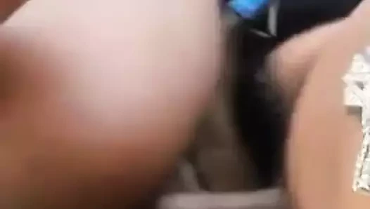 Eğlenceli zaman bölüm 2