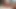 Seksi ince kız cam p3 üzerinde bez değiştirir
