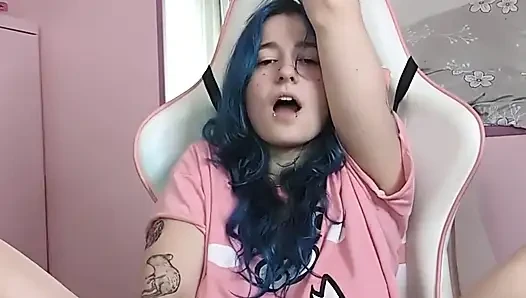 Bugün sana yol göstermeme izin verir misin?
