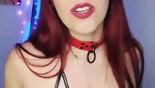 Shyyfxx arkadaşının erkek arkadaşı seni gece kulübünde dans etmek için baştan çıkarıyor! 31 TALIMATı