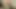 Elbiseli bu ateşli seksi hizmetçiyi izliyorum, külotunu çıkarıyor ve eğiliyor seni hızlı boşaltacak, şimdiye kadarki en iyi temizlikçi kadın