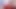 m73