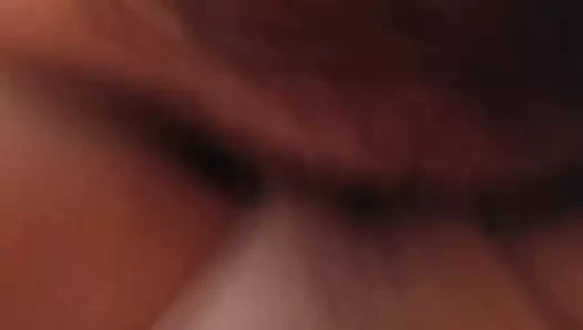 Partnerin görüşü sikişirken