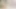 Genç Dylan ateşli orta yaşlı seksi kadın Amber ile ateşli eğlence (bölüm-1)