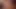 duke-newcum