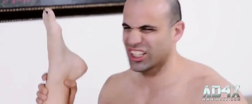 Aşksız oyuncu seçmeleri