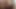 Jesse ve hank yumruklu olsun