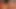 Meksikalı porno yıldızı Verito Aguass bize çok baharatlı bir röportaj yapıyor - Brian Evansx