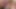 Lady In Red Lesbian Orgy