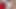 Sulu dildo yolculuğu. Solo orta yaşlı seksi kadın kovboy kız