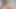Şimdiye Kadarki En Iyi 31 Talimatı! Orta Yaşlı Seksi Kadın Sen Deli Gibi Boşalırken Seni Çıldırtacak.