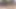 Seni nefes nefese bırakacak ırklararası üçlü grup seks