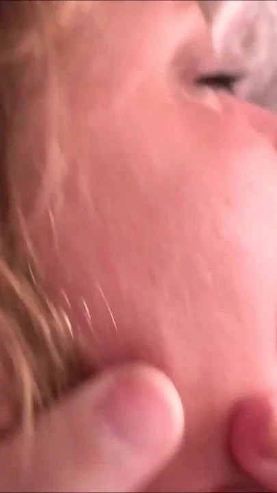 Üvey anne ile hastalık günü - önce anne geliyor - alex adams | Klip 2